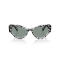 Dolce & Gabbana DG 4480 3287/1 Güneş Gözlüğü, Resim 4