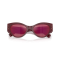 Dolce & Gabbana DG 4480 3442D0 Güneş Gözlüğü, Resim 5