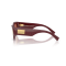 Dolce & Gabbana DG 4480 3442D0 Güneş Gözlüğü, Resim 2