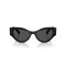 Dolce & Gabbana DG 4480 501/87 Güneş Gözlüğü, Resim 4