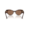 Dolce & Gabbana DG 4480 502/73 Güneş Gözlüğü, Resim 3