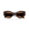 Dolce & Gabbana DG 4480 502/73 Güneş Gözlüğü, Resim 5