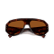 Dolce & Gabbana DG 4481 322273 Güneş Gözlüğü, Resim 5