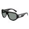 Dolce & Gabbana DG 4481 3440/1 Güneş Gözlüğü, Resim 6