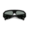 Dolce & Gabbana DG 4481 3440/1 Güneş Gözlüğü, Resim 5