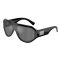 Dolce & Gabbana DG 4481 501/6G Güneş Gözlüğü, Resim 6