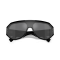 Dolce & Gabbana DG 4481 501/6G Güneş Gözlüğü, Resim 5