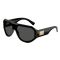 Dolce & Gabbana DG 4481 501/87 Güneş Gözlüğü, Resim 6