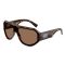 Dolce & Gabbana DG 4481 502/73 Güneş Gözlüğü, Resim 6