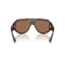 Dolce & Gabbana DG 4481 502/73 Güneş Gözlüğü, Resim 3