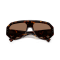 Dolce & Gabbana DG 4481 502/73 Güneş Gözlüğü, Resim 5