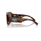 Dolce & Gabbana DG 4481 502/73 Güneş Gözlüğü, Resim 2