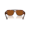 Dolce & Gabbana DG 4482 322273 Güneş Gözlüğü, Resim 3