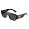Dolce & Gabbana DG 4482 501/87 Güneş Gözlüğü, Resim 6