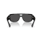 Dolce & Gabbana DG 4482 501/87 Güneş Gözlüğü, Resim 3