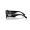 Dolce & Gabbana DG 4482 501/87 Güneş Gözlüğü, Resim 2