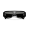 Dolce & Gabbana DG 4482 501/M3 Güneş Gözlüğü, Resim 4