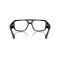 Dolce & Gabbana DG 4482 501/M3 Güneş Gözlüğü, Resim 3