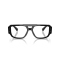 Dolce & Gabbana DG 4482 501/M3 Güneş Gözlüğü, Resim 5