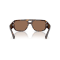 Dolce & Gabbana DG 4482 502/73 Güneş Gözlüğü, Resim 3