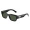 Dolce & Gabbana DG 4483 28209A Güneş Gözlüğü, Resim 6