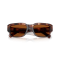 Dolce & Gabbana DG 4483 322273 Güneş Gözlüğü, Resim 5