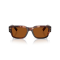 Dolce & Gabbana DG 4483 322273 Güneş Gözlüğü, Resim 4