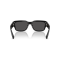 Dolce & Gabbana DG 4483 501/87 Güneş Gözlüğü, Resim 3