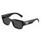Dolce & Gabbana DG 4483 501/87 Güneş Gözlüğü, Resim 6