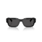 Dolce & Gabbana DG 4483 501/87 Güneş Gözlüğü, Resim 4