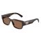 Dolce & Gabbana DG 4483 502/73 Güneş Gözlüğü, Resim 6