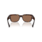 Dolce & Gabbana DG 4483 502/73 Güneş Gözlüğü, Resim 3
