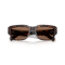 Dolce & Gabbana DG 4483 502/73 Güneş Gözlüğü, Resim 5
