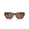 Dolce & Gabbana DG 4483 502/73 Güneş Gözlüğü, Resim 4