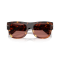 Dolce & Gabbana DG 4484 3438M6 Güneş Gözlüğü, Resim 5