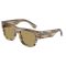 Dolce & Gabbana DG 4484 3439/2 Güneş Gözlüğü, Resim 6