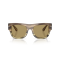 Dolce & Gabbana DG 4484 3439/2 Güneş Gözlüğü, Resim 4