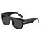 Dolce & Gabbana DG 4484 501/87 Güneş Gözlüğü, Resim 6
