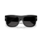 Dolce & Gabbana DG 4484 501/87 Güneş Gözlüğü, Resim 5