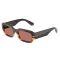 Dolce & Gabbana DG 4485 3438M6 Güneş Gözlüğü, Resim 6