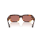 Dolce & Gabbana DG 4485 3438M6 Güneş Gözlüğü, Resim 3