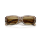 Dolce & Gabbana DG 4485 3439/2 Güneş Gözlüğü, Resim 5