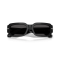 Dolce & Gabbana DG 4485 501/87 Güneş Gözlüğü, Resim 5