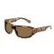 Dolce & Gabbana DG 4486 343773 Güneş Gözlüğü, Resim 6