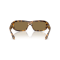 Dolce & Gabbana DG 4486 343773 Güneş Gözlüğü, Resim 3