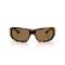Dolce & Gabbana DG 4486 343773 Güneş Gözlüğü, Resim 4
