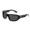 Dolce & Gabbana DG 4486 501/87 Güneş Gözlüğü, Resim 6