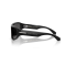 Dolce & Gabbana DG 4486 501/87 Güneş Gözlüğü, Resim 2