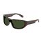 Dolce & Gabbana DG 4486 502/71 Güneş Gözlüğü, Resim 6