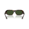 Dolce & Gabbana DG 4486 502/71 Güneş Gözlüğü, Resim 3